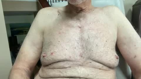 Stillbad2 online show from 12-31-24, 04:14