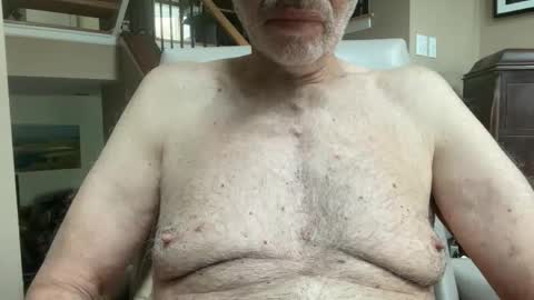 Stillbad2 online show from 01-05-25, 03:23