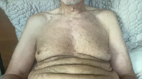 Stillbad2 online show from 01-10-25, 04:41