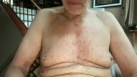 Stillbad2 online show from 02-28-25, 10:50