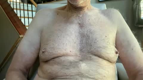 Stillbad2 online show from 10-05-25, 05:55