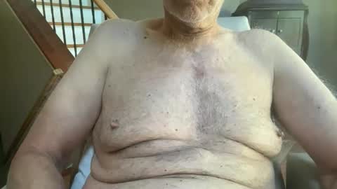 Stillbad2 online show from 10-06-25, 05:32