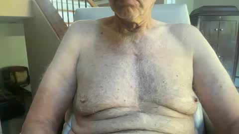 Stillbad2 online show from 10-09-25, 06:17