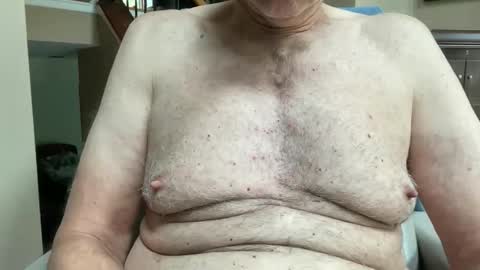 Stillbad2 online show from 10-29-25, 04:20