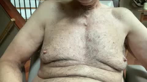 Stillbad2 online show from 03-23-26, 04:22