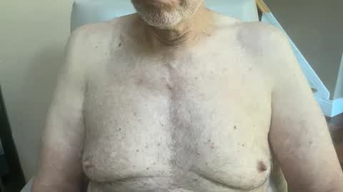 Stillbad2 online show from 04-21-26, 03:07