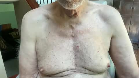 Stillbad2 online show from 05-17-26, 03:30