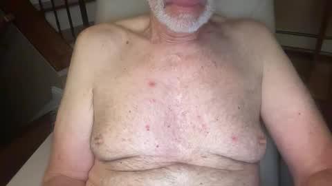 Stillbad2 online show from 06-11-26, 12:43