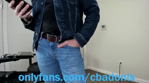 Bob Evans.  Tip me  Ill show ya my sausage online show from 02-05-25, 11:17