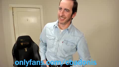 Bob Evans.  Tip me  Ill show ya my sausage online show from 02-09-26, 11:31