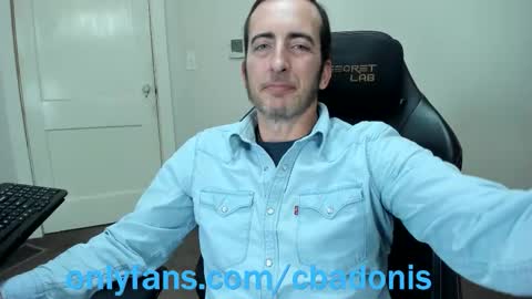 Bob Evans.  Tip me  Ill show ya my sausage online show from 02-19-26, 02:51