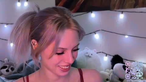 stillsweety online show from 02-10-26, 05:06