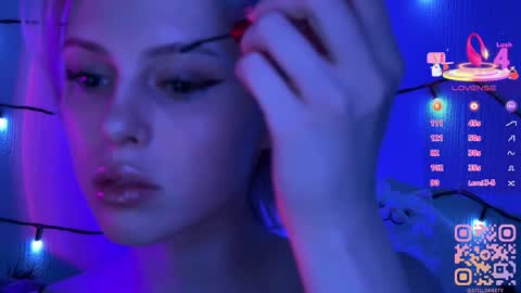 stillsweety online show from 03-26-26, 12:28