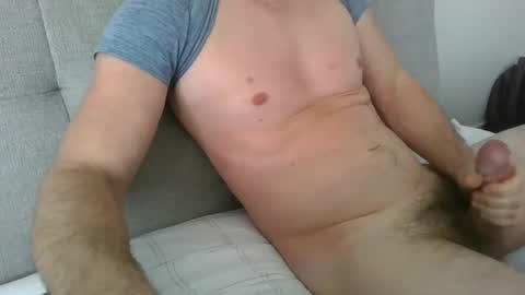 Snapshot of stimast1 chatting on 12-02-24, 06:10 stimast1 online show from 12-02-24, 06:10