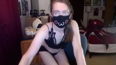 Snapshot of sting_ray111 chatting on 02-09-25, 03:32 sting_ray111 online show from 02-09-25, 03:32