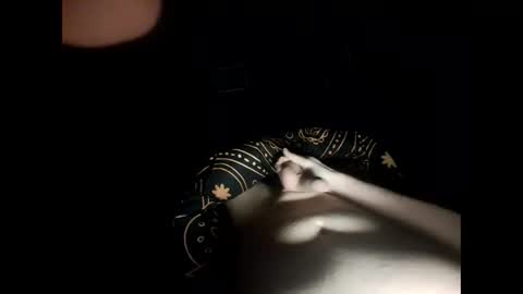 Snapshot of stinkfist6928 chatting on 12-13-25, 10:59 stinkfist6928 online show from 12-13-25, 10:59