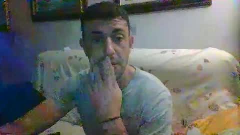 stirit online show from 05-01-26, 08:13