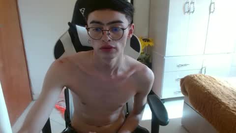 stiv_grant online show from 01-30-25, 08:31