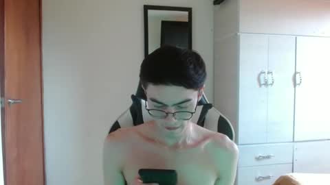 stiv_grant online show from 02-01-25, 07:44