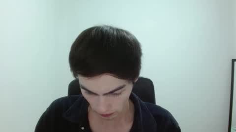 stiv_grant online show from 01-13-26, 02:17