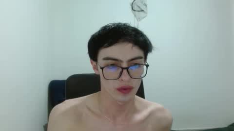 stiv_grant online show from 02-17-26, 10:05