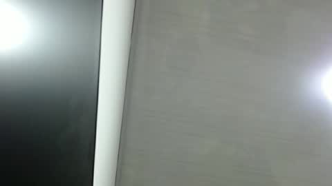 stiv_grant online show from 02-20-26, 09:04