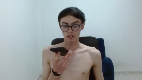 Snapshot of stiv_grant chatting on 04-28-26, 02:27 stiv_grant online show from 04-28-26, 02:27