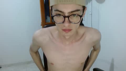 Snapshot of stiv_grant chatting on 05-03-26, 01:22 stiv_grant online show from 05-03-26, 01:22
