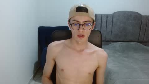 Snapshot of stiv_grant chatting on 06-05-26, 01:56 stiv_grant online show from 06-05-26, 01:56
