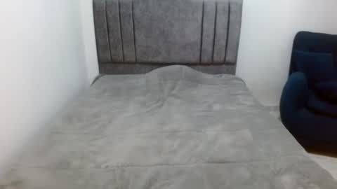 stiv_grant online show from 06-16-26, 11:13