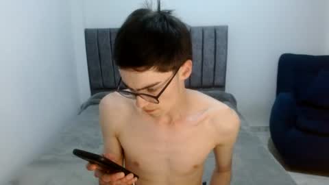 stiv_grant online show from 06-19-26, 12:26