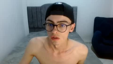 stiv_grant online show from 06-24-26, 10:58
