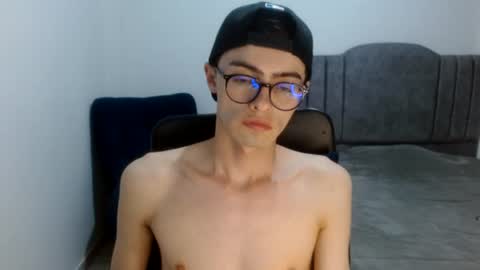 stiv_grant online show from 06-27-26, 01:10