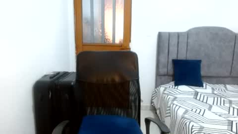 stiv_grant online show from 07-28-26, 07:39