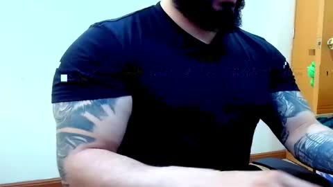 stiven253958 online show from 04-13-26, 09:20