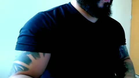 stiven253958 online show from 04-21-26, 06:23