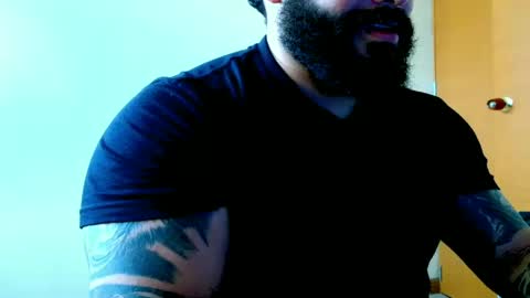 stiven253958 online show from 04-24-26, 08:00