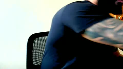 stiven253958 online show from 04-25-26, 05:10