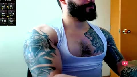 Snapshot of stiven253958 chatting on 05-26-26, 04:03 stiven253958 online show from 05-26-26, 04:03