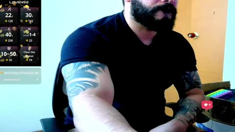 Snapshot of stiven253958 chatting on 05-31-26, 06:09 stiven253958 online show from 05-31-26, 06:09