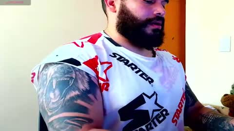 stiven253958 online show from 07-22-26, 03:15