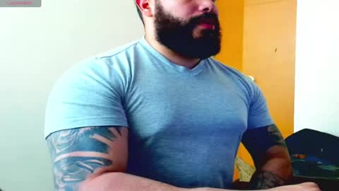 stiven253958 online show from 07-24-26, 05:55