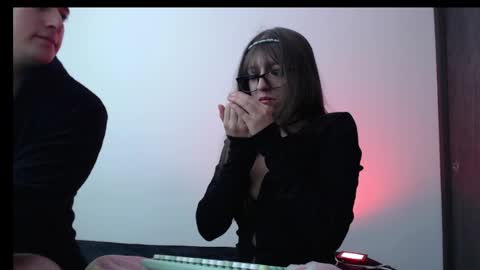 Snapshot of stiven_1_ chatting on 10-08-25, 09:23 stiven online show from 10-08-25, 09:23