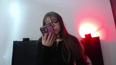 Snapshot of stiven_1_ chatting on 10-22-25, 06:40 stiven online show from 10-22-25, 06:40