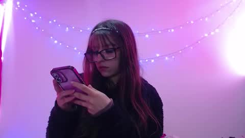 stiven online show from 12-16-25, 08:14