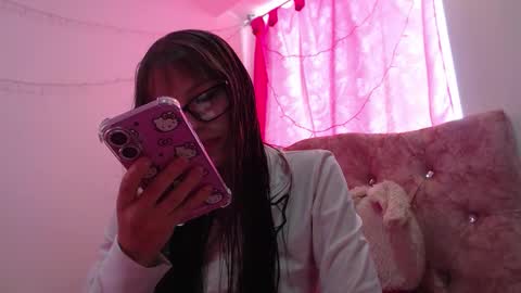 stiven online show from 02-04-26, 06:47