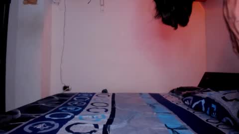 Snapshot of stiven_mystic chatting on 10-01-25, 03:34 Stiven Mystic online show from 10-01-25, 03:34