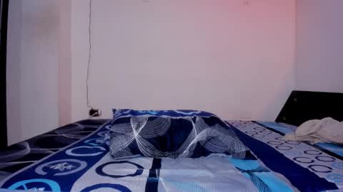 Snapshot of stiven_mystic chatting on 10-03-25, 11:40 Stiven Mystic online show from 10-03-25, 11:40