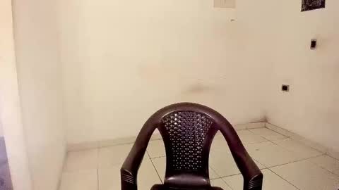 Stiven Mystic online show from 03-21-26, 04:10