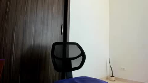 stiven_trainer online show from 04-26-26, 02:37